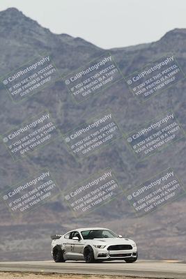 media/Nov-22-2025-Speed Ventures (Sat) [[a198746dab]]/7-Yellow Group/Session 1 (Turn 10)/